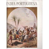 Livros/Acervo/P/PEREIRA FELICIANO